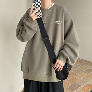 25秋冬A336- THYL0296-P48-限价68 加绒 THYL0296JR-P58-限价78图片