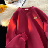 酒红色(常规) 酒红色(常规)