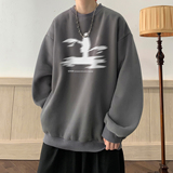 深灰色