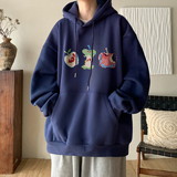 藏青色