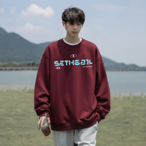 25秋冬A336- THYL0297-P48-限价68 加绒 THYL0297JR-P58-限价78图片