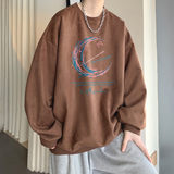 卡其色