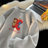 花灰色（常规）