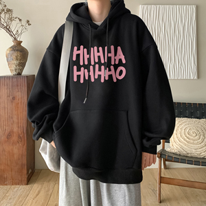 25秋冬新款A336-THLM0601-P58-限价78 加绒THLM0601JR-P68-限价88图片