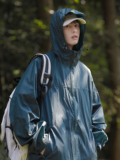 薄款UPF50+防紫外线防晒衣A336-FS01-P78-限价88（100聚酯纤维），男装防晒衣，电商A336