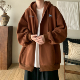 焦糖色（常规）