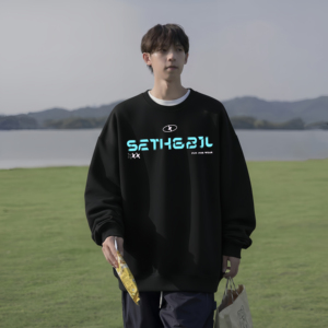 25秋冬A336- THYL0297-P48-限价68 加绒 THYL0297JR-P58-限价78图片