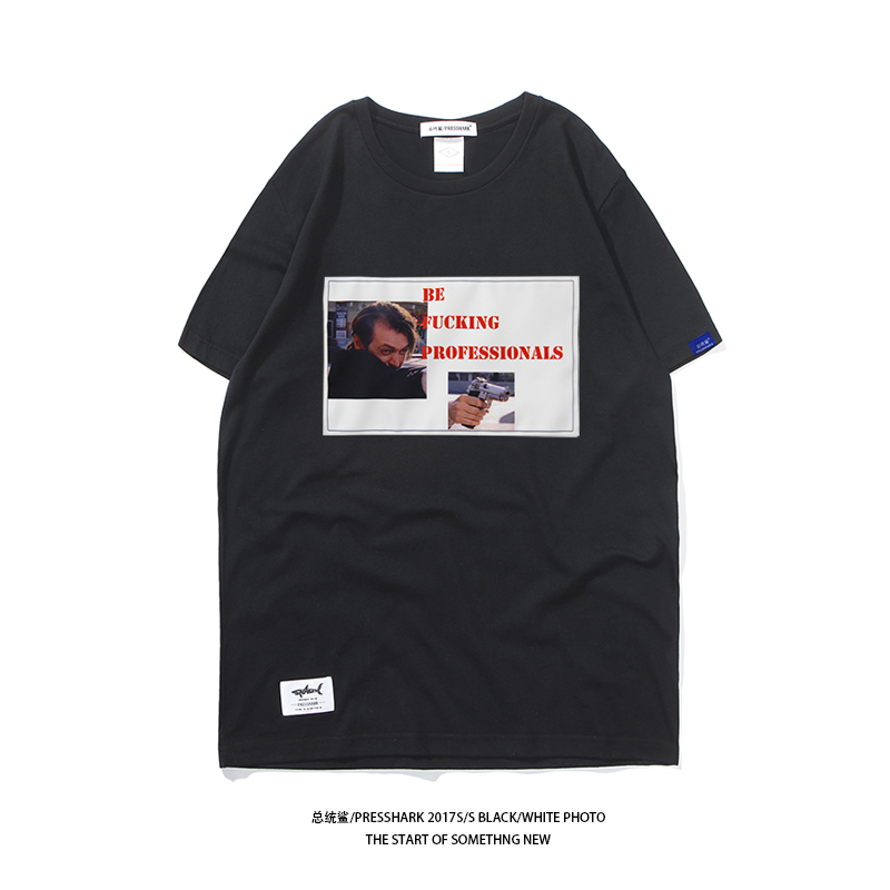 Ô´´³±ÅÆ17s/s ÂäË®¹·Å·ÃÀ½ÖÍ·¸öÐÔÁ÷¸Û·çÄÐÅ®ÇéÂÂTÐô¶ÌÐäÇéÂÂ×°