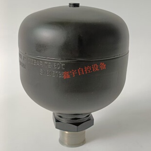 蓄能器  SBO330-2E1/112U-330AB SBO0250-3.5E1/112U-210AK
