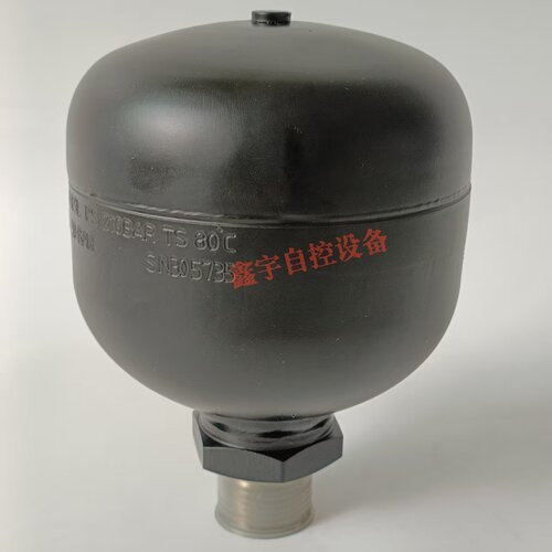 蓄能器  SBO330-2E1/112U-330AB SBO0250-3.5E1/112U-210AK