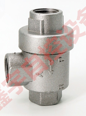 XQ170610(1分) XQ170600（2分）XQ171000（3分快速排气阀 放气阀