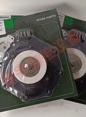 电磁脉冲阀 SCR353G235 C140745膜片维修包 3.5寸脉冲阀