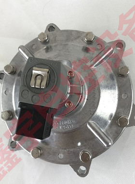 Pretty Goyen CA76MM010-300 CA76MM040-305 3寸淹没式脉冲阀