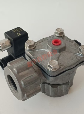 RCA3PV-203 RCAC20T4012  RCA3PV-205 RCAC20T4012 脉冲电磁阀