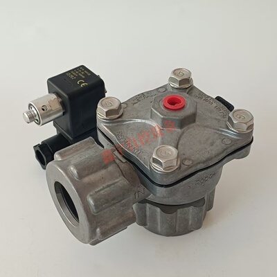 RCA3PV-203 RCAC20T4012  RCA3PV-205 RCAC20T4012 脉冲电磁阀