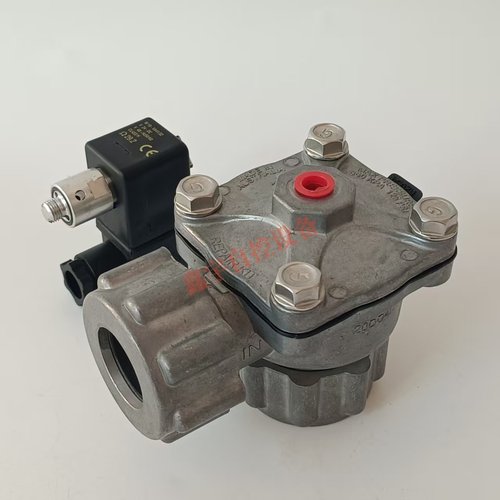 RCA3PV-203 RCAC20T4012  RCA3PV-205 RCAC20T4012 脉冲电磁阀