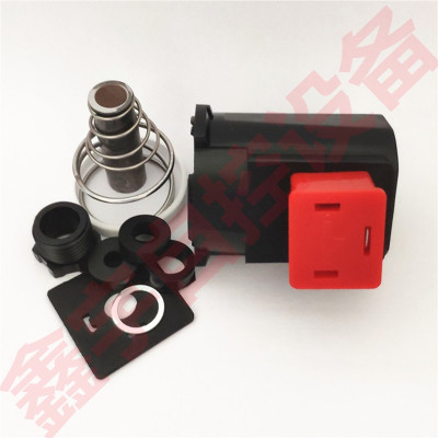 8296000.8171 8392900.8171 电磁脉冲阀线圈