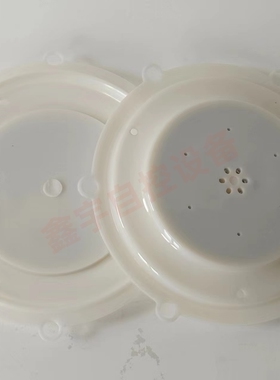 膜片 AE1840B AE2440B AE1475l12 3.5寸膜片维修包 修理包