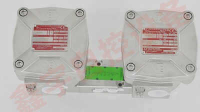 WSNF8551A422  WSNF8551G422 8551A422隔爆电磁阀 防爆阀