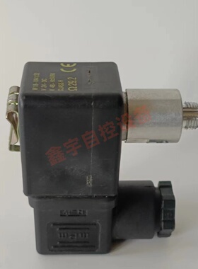 RCA3DS PRETTY GOYEN 气动先导阀 3DS-300 3DS-310 3D0-311先导阀