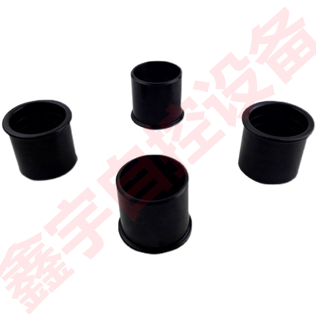 G690864 G690103 CAC45FS010 RCAC45FS 密封橡皮圈