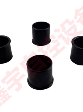 G690864 G690103 CAC45FS010 RCAC45FS 密封橡皮圈