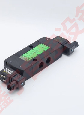 电磁阀 SCG551A002MS SCG531C002MS SCG531C018MS SCG553A018MS