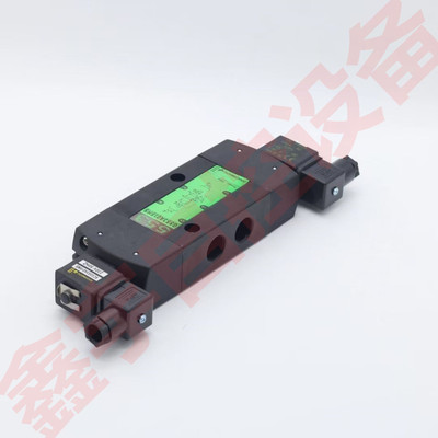 电磁阀 SCG551A002MS SCG531C002MS SCG531C018MS SCG553A018MS