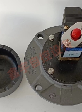 OPTIPOW105 活塞式脉冲电磁阀 DN80 3寸脉冲阀 OPTIPOW105