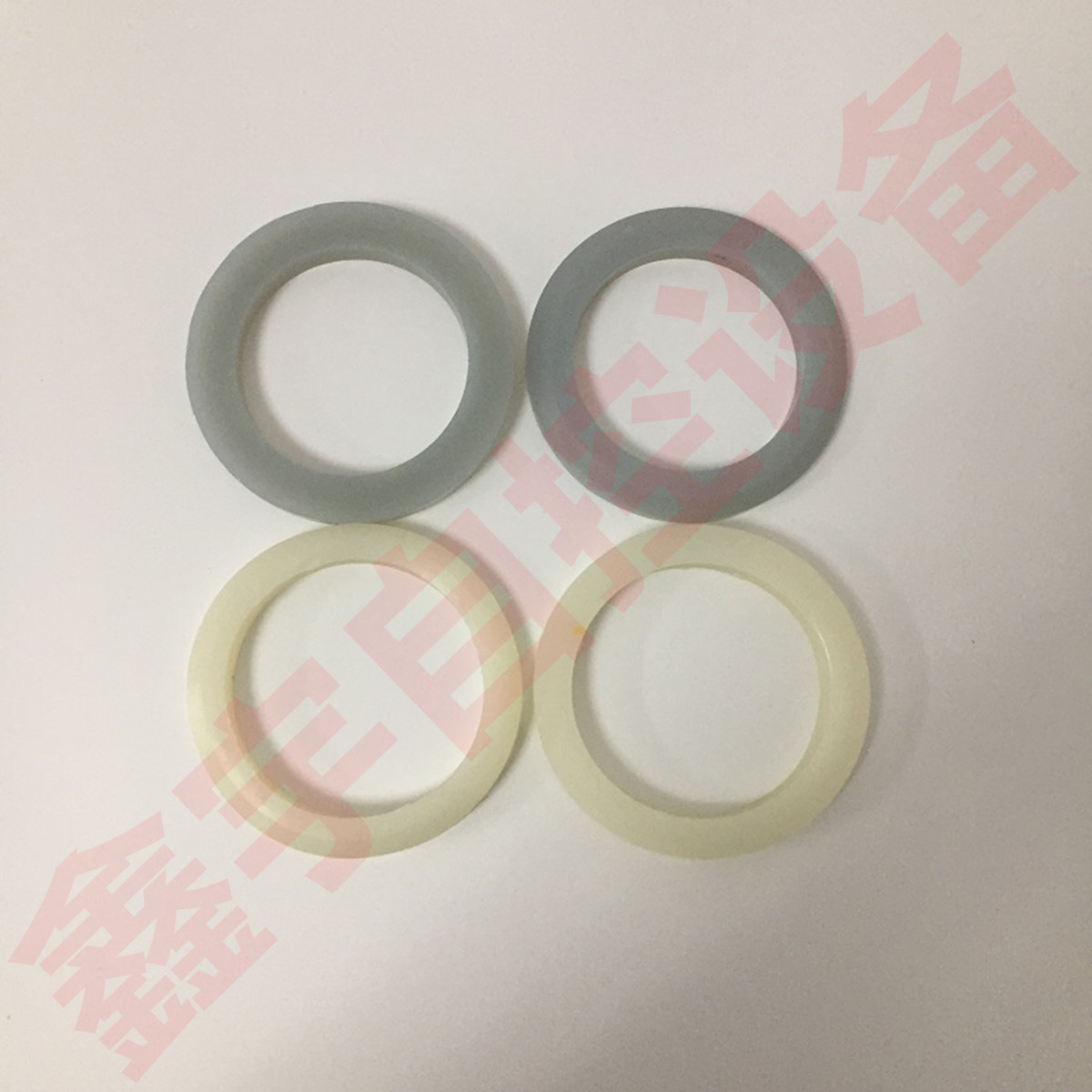 缓冲环 OPTIPOW135活塞式脉冲阀OPTIPOW105 V3640660 V1585320