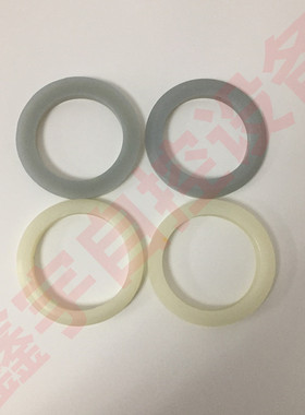 缓冲环 OPTIPOW135活塞式脉冲阀OPTIPOW105 V3640660 V1585320