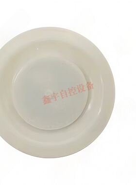 MD25 膜片 AE1825B AE2825B  AE1825R AE2825R AE1822B020 MD22