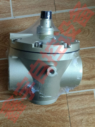 AF800-15AF800-14大流量过滤器大容量空气排水器 AF900-20