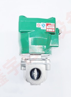 隔爆脉冲NFG353A044/A047/A050/A051/060/1.5 2.5寸 3寸