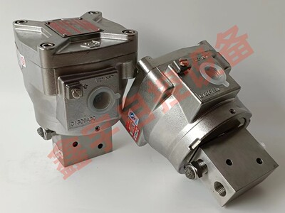 防爆电磁阀 WSNF8327b302 电磁阀 NF-M12-11 WSNF8327B102