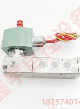 8551A309MO NF8551A409 防爆电磁阀NF8551A321 NF8551A421