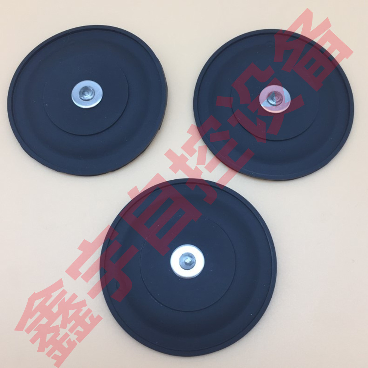 VXD252LF VXD252LA  VXD253LZ1B   VXZ252HG 电磁阀膜片