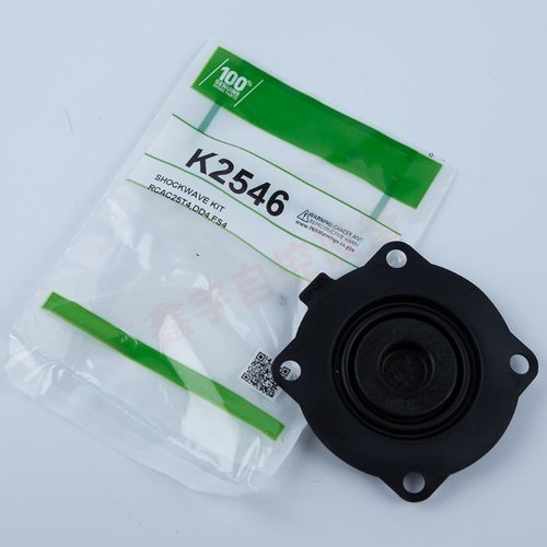 K25461寸 RCAC25T4脉冲阀 膜片维修包 RCAC25FS4012 RCAC25DD4002
