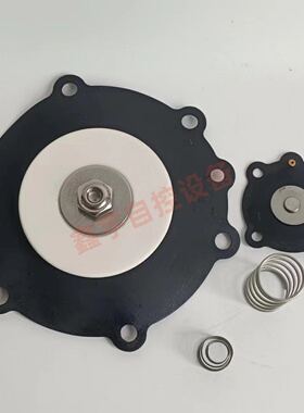 JISI40膜片 JICI40膜片 JICR40膜片JISR40 膜片维修包 膜片修理包