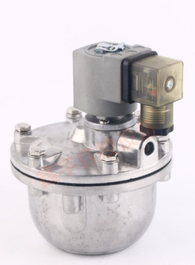 CA35T PRETTY GOYEN脉冲阀 CA35T 脉冲阀 1.5寸脉冲阀 DN35脉冲阀