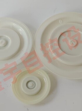 AE1460B230脉冲阀膜片 维修包 AE1475G020 AE1475G020 DC24V