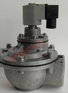 CA45T010-300 CA45T010-305除尘器K4502 K4503 CA/RCA45T010-305