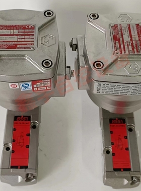 NF8551A421 WSNF8551A421 WSNF8551A321 不锈钢隔爆电磁阀