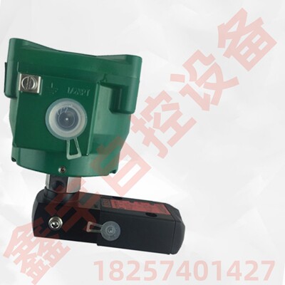 电磁阀 EFG551B401MO NF8551G301 NFG551B401MO 8551B401