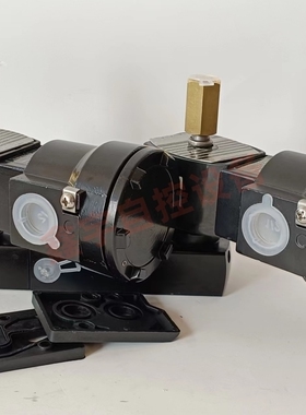 EFG551A422MO VCEFCMG551H402MO 电磁阀EFG551H402MO