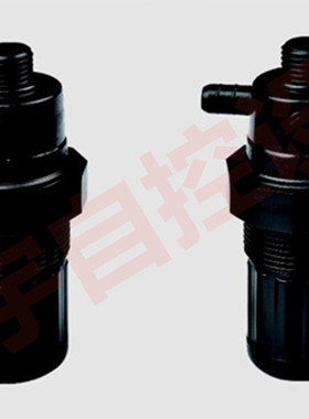 二位四通电磁阀 制氧机电磁阀 制氧机调压阀 ZYR-20减压阀