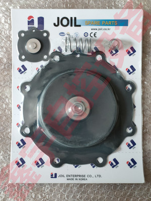 进口朝日膜片 JOIL JIHI100维修包 膜片 JIHI80膜片 JISI76隔膜片