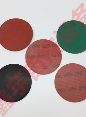 膜片OPTIPOW135活塞式脉冲阀OPTIPOW105 V4549902-0100 V3630501