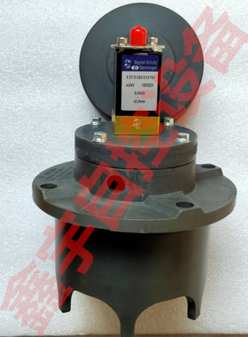 Magnet-Schultz X BK K 032 K54 F01 =24V 100%ED 0.486A S0.8mm