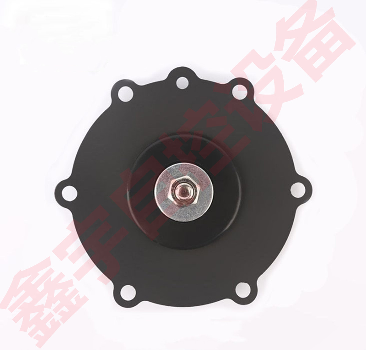 K10200膜片 M1504电磁脉冲阀 CA102MM RCA102MM脉冲阀膜片维修包